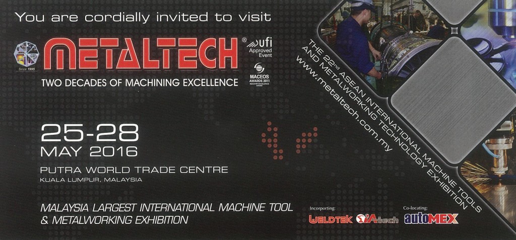 metaltech