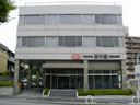 Osaka Branch