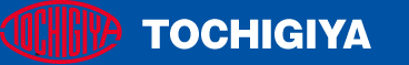 tochigiya