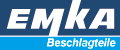 EMKA