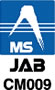 Marks of ISO 9001