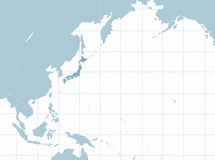 国内・海外拠点