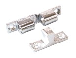 【新商品】TL-91-3ボールキャッチ