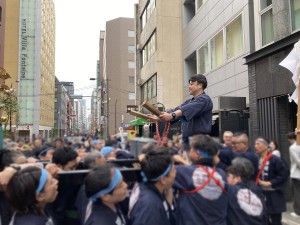 kanda1