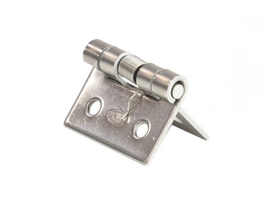 【新商品】TH-61SUS-1-0.8 スプリング蝶番