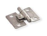 【新商品】TH-125 フリーストップヒンジ