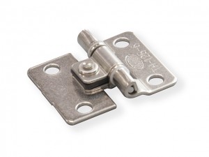 main_TH-125-6