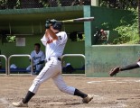 第６８回配電盤野球大会 に参加いたしました