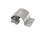 【新商品】導電性ヒンジ（2種）