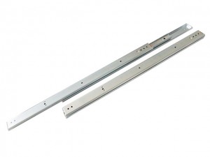 main_TM-378E-22