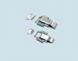 【新商品】TL-207キャッチクリップ