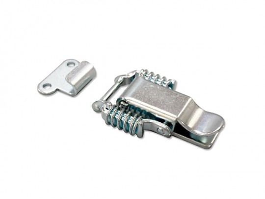 【新商品】TL-207キャッチクリップ