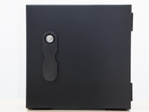 LL-0030_3