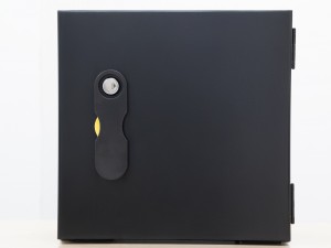 LL-0030_4