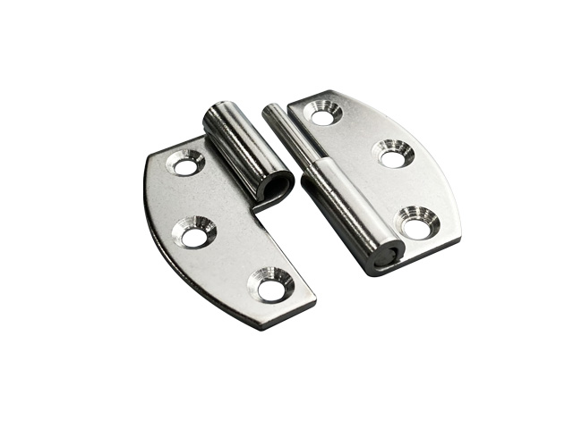 【新商品】TH-196SUS　ステンレス抜差蝶番