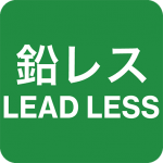 icon_lead