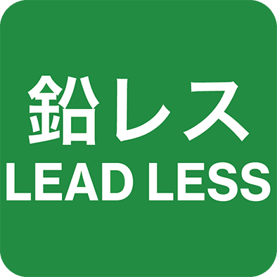 弊社ECサイト鉛レス表示導入のご案内