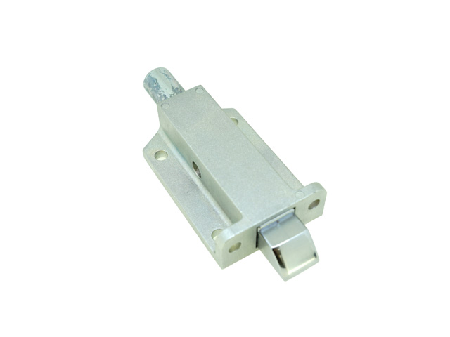 【新商品】 THA-284-1 ラッチ錠