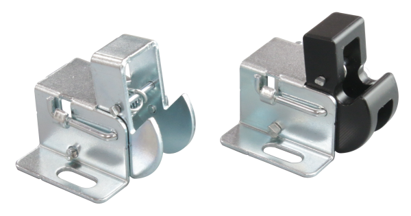 【新商品】TL-249-2P 耐振動ラッチ（傷低減）