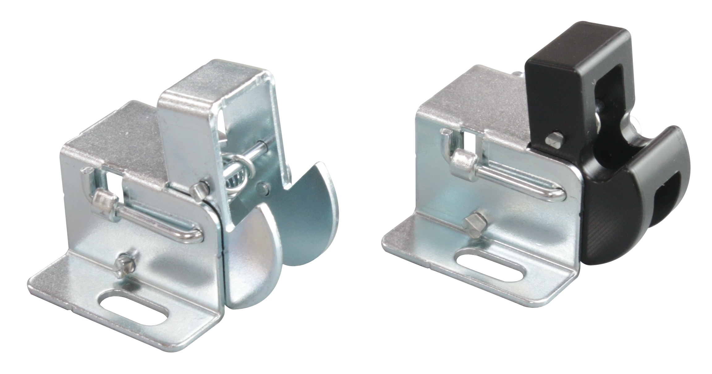 【新商品】TL-249-2P 耐振動ラッチ（傷低減）