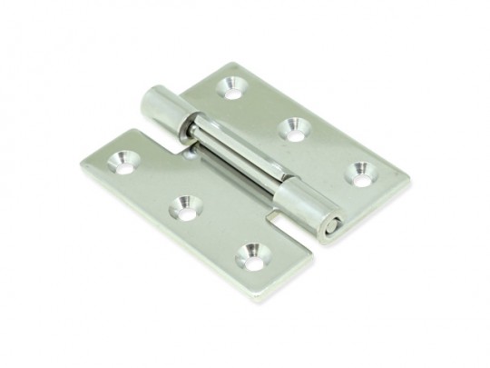 【新商品】 TH-20SUS ステンレス引掛蝶番