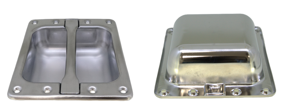 スクリーンショット 2026-02-24 151633