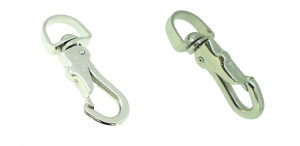 スクリーンショット 2026-02-26 113932