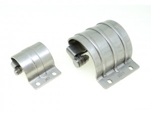 2個並べたもの01