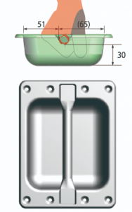 スクリーンショット 2026-02-24 131446