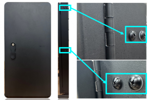 スクリーンショット 2026-02-03 181818