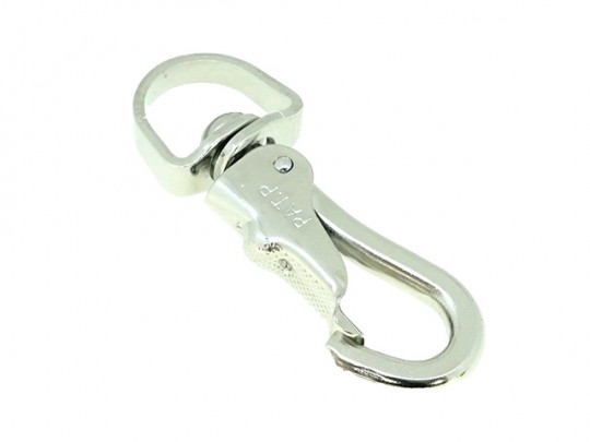 【新商品】 TM-140SUS ステンレス製ナス環