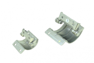 スクリーンショット 2026-03-04 160301