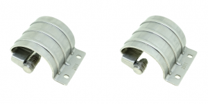 スクリーンショット 2026-03-04 144033